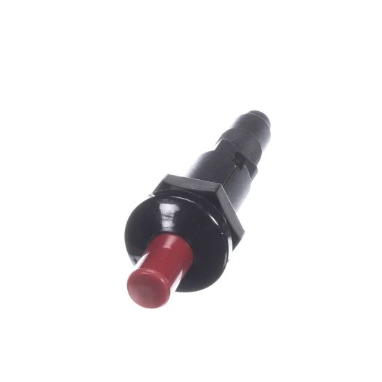 Picture of Frymaster 8101001 Spark Lighter