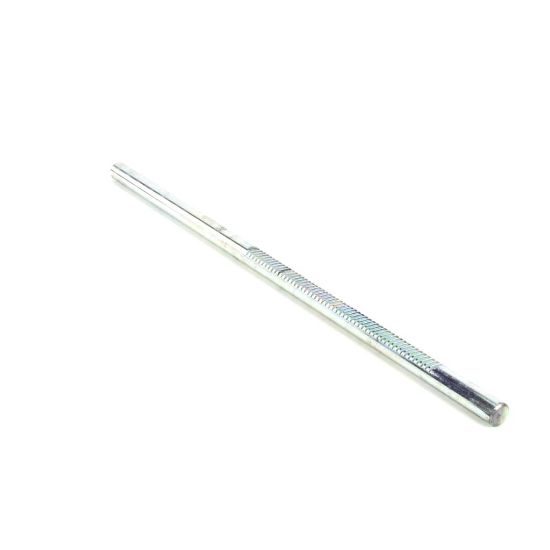 Picture of Frymaster 8101012 Basket Lift Rod