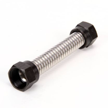 Picture of Frymaster 8101159 Hose Oil Return Flex 5-1/2-Inch