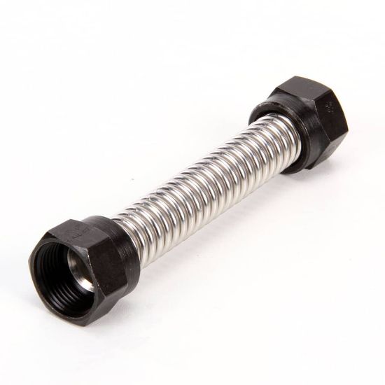 Picture of Frymaster 8101159 Hose Oil Return Flex 5-1/2-Inch