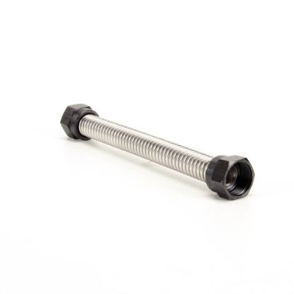 Picture of Frymaster 8101067 5/8X8.50 Long Flexline