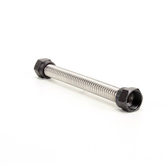Picture of Frymaster 8101067 5/8X8.50 Long Flexline