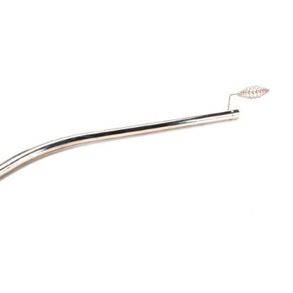 Picture of Frymaster 8101091 Fltr/ljs/fpd-tcf Wand Pf/fb