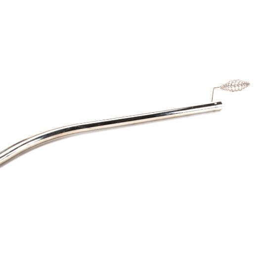 Picture of Frymaster 8101091 Fltr/ljs/fpd-tcf Wand Pf/fb