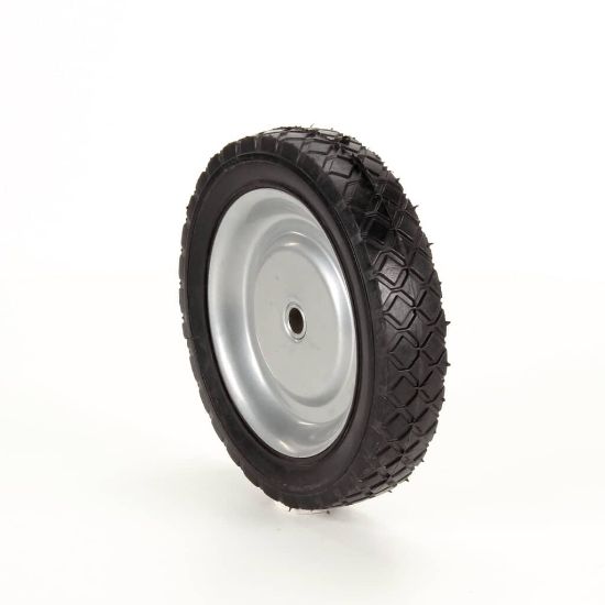 Picture of Frymaster 8101112 Wheel (7-Inch Od)