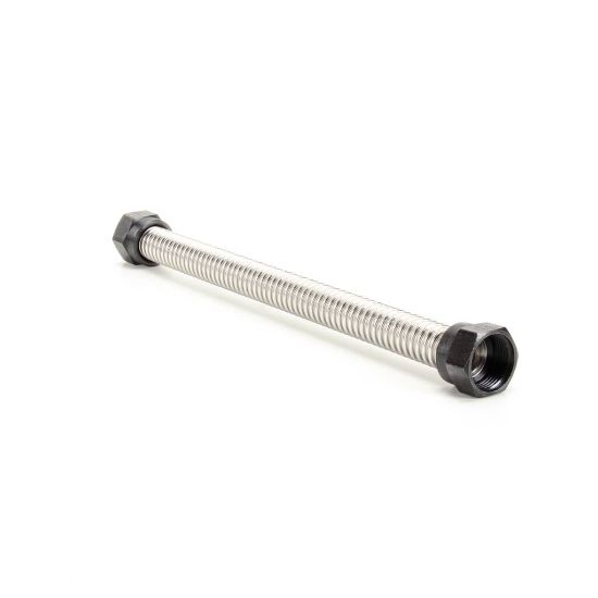 Picture of Frymaster 8101055 Hose Oil Return 11-1/2-Inch L