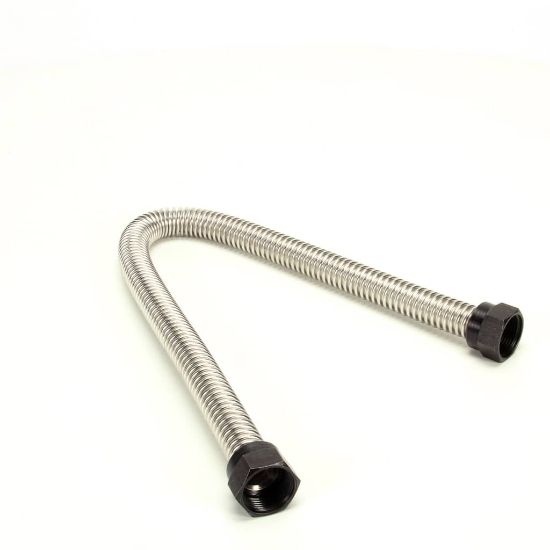 Picture of Frymaster 8101068 5/8X21.50 Long Flexline