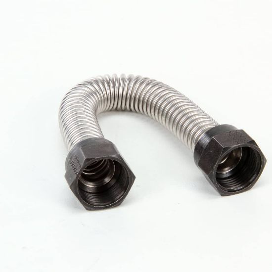 Picture of Frymaster 8101043 7/8 Od-1/2 Id Flexline