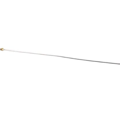Picture of Frymaster 8101172 Gas Line 1 Piece 23.00 Ce
