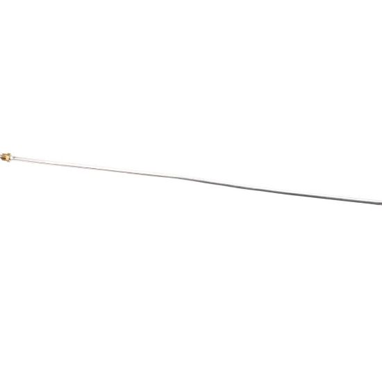 Picture of Frymaster 8101172 Gas Line 1 Piece 23.00 Ce