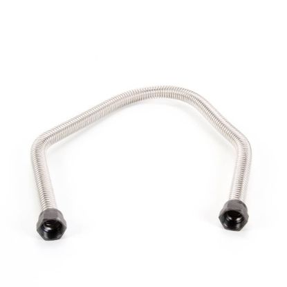 Picture of Frymaster 8101069 5/8X29.50 Long Flexline