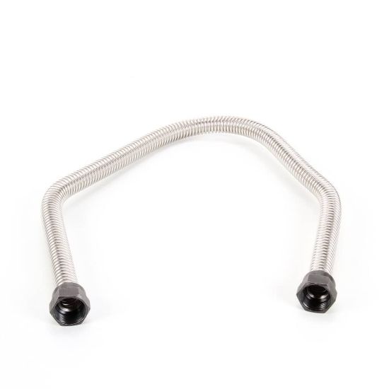 Picture of Frymaster 8101069 5/8X29.50 Long Flexline