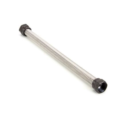 Picture of Frymaster 8101057 Hose Oil Return 5/8-Inchx13-inch