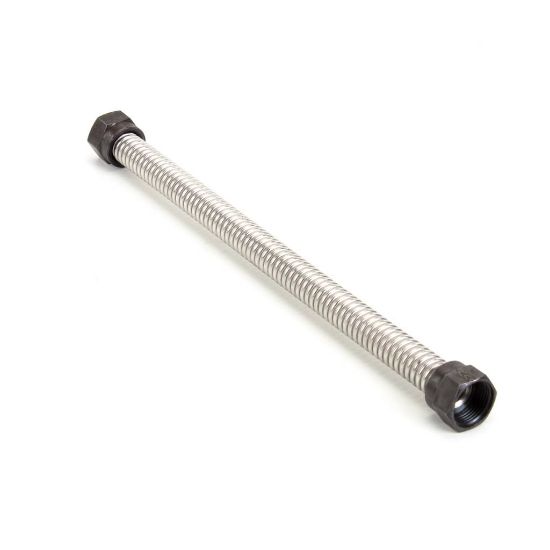 Picture of Frymaster 8101057 Hose Oil Return 5/8-Inchx13-inch