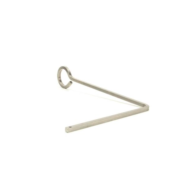 Picture of Frymaster 8101233 Handle Lift Elect Fryer Ef/he