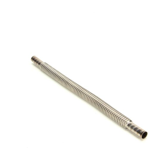 Picture of Frymaster 8101353 3/8Odx9 Ss Hose Flexline