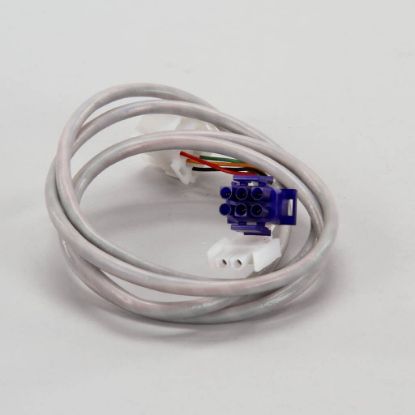 Picture of Frymaster 8101421 Fp47 Filter Cable
