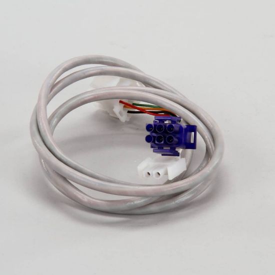 Picture of Frymaster 8101421 Fp47 Filter Cable