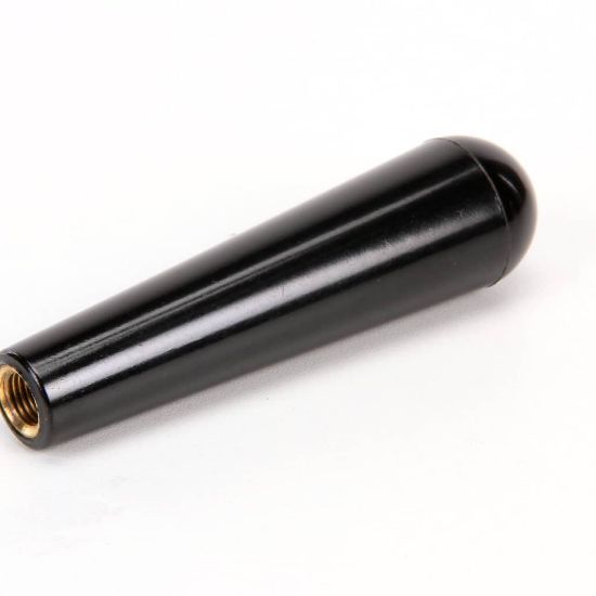 Picture of Frymaster 8101374 Handle Cover