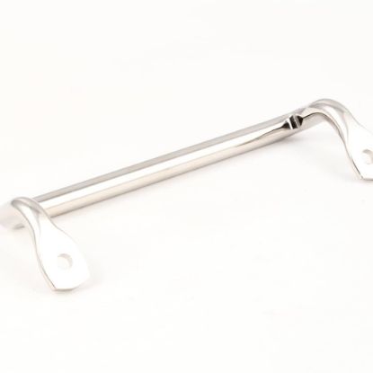 Picture of Frymaster 8101422 Handle Door (5-Inch Zp)