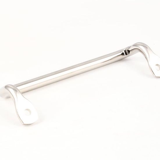 Picture of Frymaster 8101422 Handle Door (5-Inch Zp)