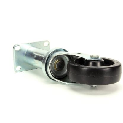 Picture of Frymaster 8101494 4 W/o Brake Swivelcaster