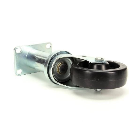 Picture of Frymaster 8101494 4 W/o Brake Swivelcaster