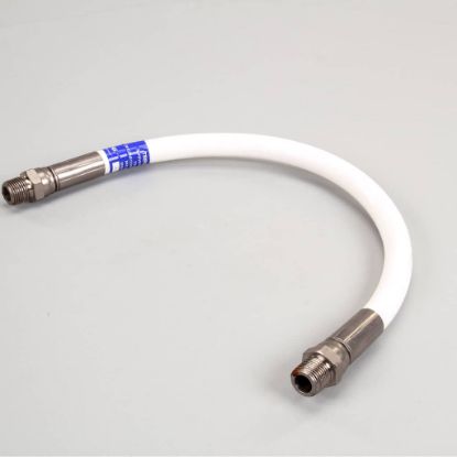 Picture of Frymaster 8101471 Oil Discharge 24.0 Hose