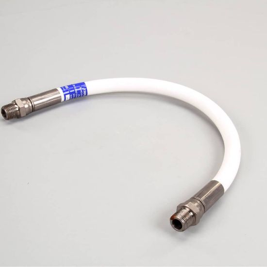 Picture of Frymaster 8101471 Oil Discharge 24.0 Hose