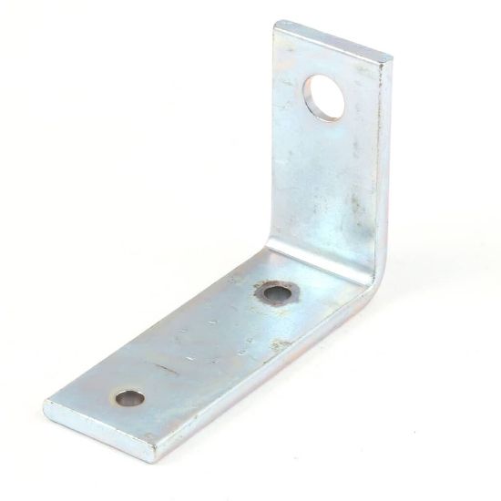 Picture of Frymaster 8101508 Hinge Door (Universal)