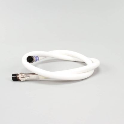 Picture of Frymaster 8101434 Hose Flush (5')