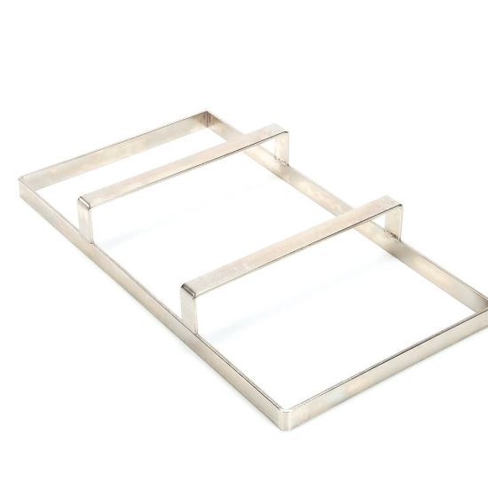 Picture of Frymaster 8101406 Ring Hold-down - Filter Paper