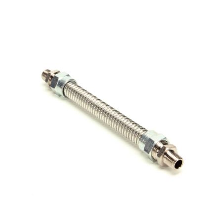 Picture of Frymaster 8101373 Flex Line Fpiii