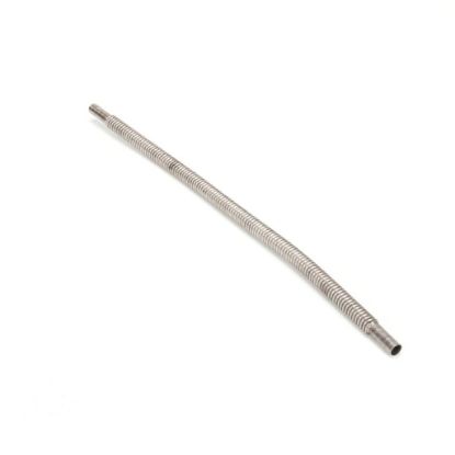 Picture of Frymaster 8101355 Tube Main Gas Rt Side Only