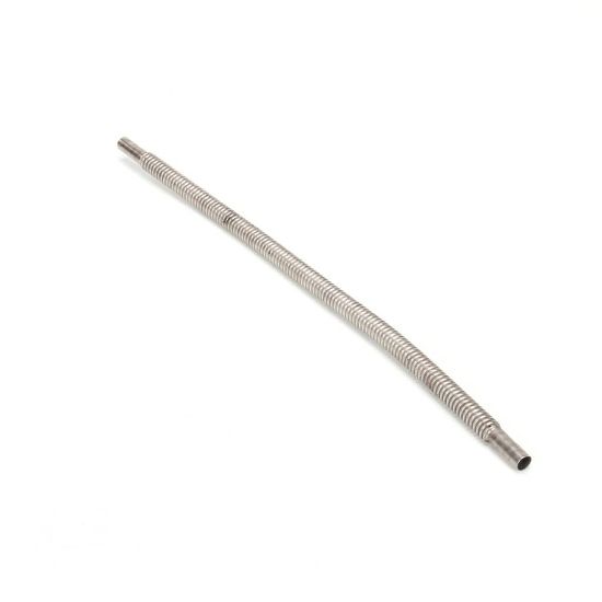 Picture of Frymaster 8101355 Tube Main Gas Rt Side Only