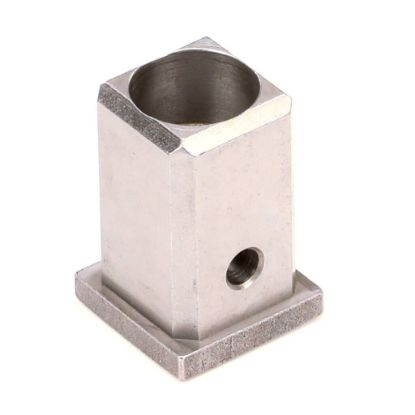 Picture of Frymaster 8101414 Insert Baby Fp Square L Eg