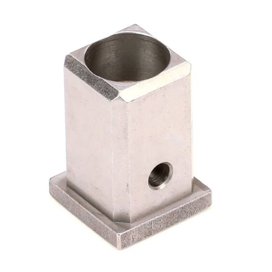 Picture of Frymaster 8101414 Insert Baby Fp Square L Eg