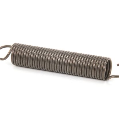 Picture of Frymaster 8101546 Element Lift B Spring Ef