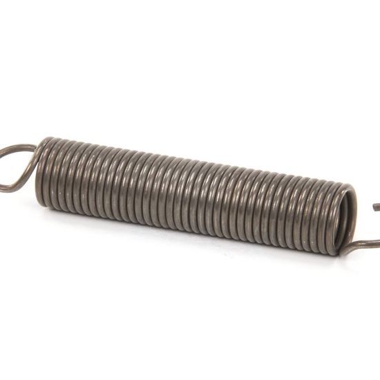 Picture of Frymaster 8101546 Element Lift B Spring Ef