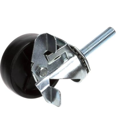 Picture of Frymaster 8101565 Caster Stud Sng Fp 3 W/ Lock