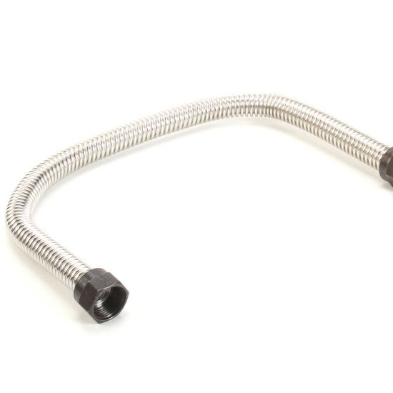 Picture of Frymaster 8101400 Flexline, 5/8 X 21.00 Long