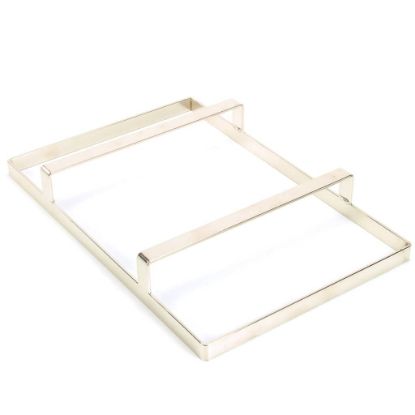 Picture of Frymaster 8101408 Bim53 Holddown Ring Assy