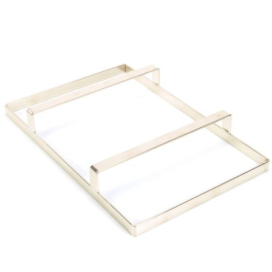 Picture of Frymaster 8101408 Bim53 Holddown Ring Assy