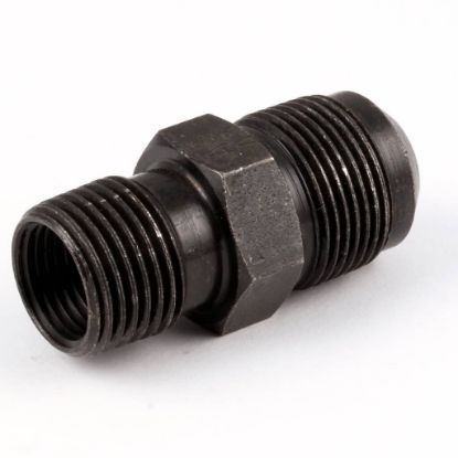 Picture of Frymaster 8101668 Adapter - Male