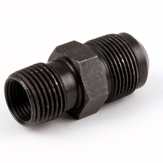 Picture of Frymaster 8101668 Adapter - Male