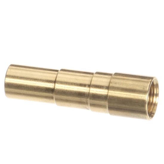 Picture of Frymaster 8101723 Adapter Thermocoupling Kit