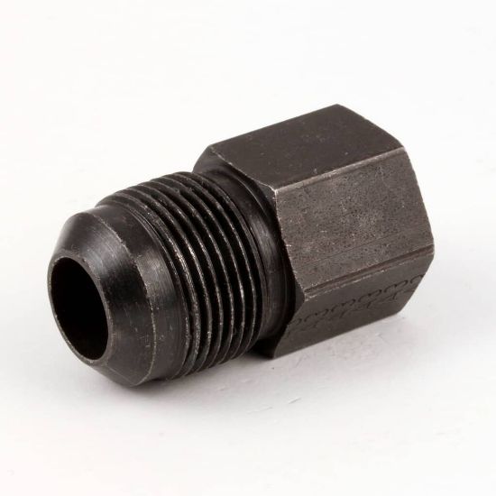 Picture of Frymaster 8101669 5/8X1/2 Female Adapter