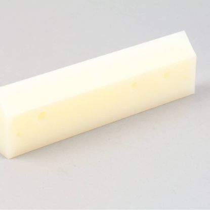 Picture of Frymaster 8101697 Sms Probe Block
