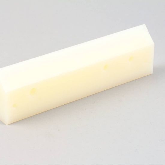 Picture of Frymaster 8101697 Sms Probe Block