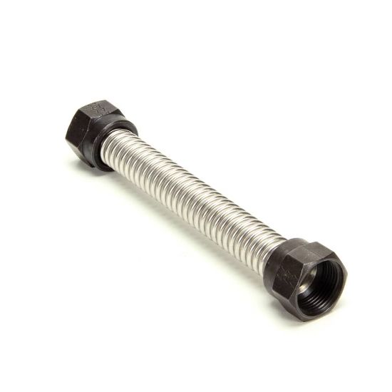 Picture of Frymaster 8101680 Hose Oil Return 5/8-Inchx 6-1/2-Inch